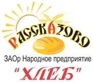 Хлеб — Наро-Фоминск